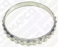 Mapco 76412 Кільце АБС