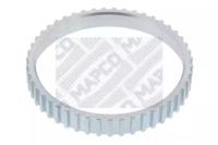 Mapco 76519 Кільце АБС Mapco 76519 Кільце АБС