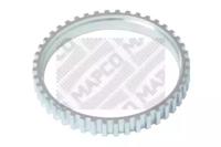 Mapco 76530 Кільце АБС Mapco 76530 Кільце АБС