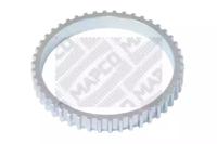 Mapco 76532 Кільце АБС Mapco 76532 Кільце АБС