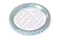 Mapco 76541 Sensor wheel