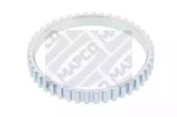 Mapco 76577 Кільце АБС Mapco 76577 Кільце АБС