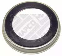Mapco 76601 Sensor wheel