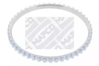 Mapco 76607 Кільце АБС