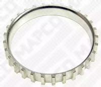 Mapco 76707 Кільце АБС
