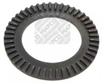 Mapco 76819 Sensor wheel