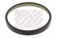 Mapco 76851 Sensor wheel Mapco 76851 Sensor wheel