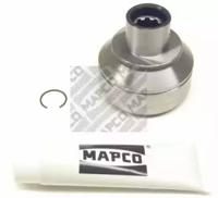 Mapco 76950 Шрус