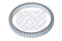 Mapco 76951 Кільце АБС