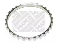 Mapco 76954 Кільце АБС