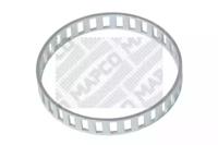 Mapco 76966 Sensor wheel