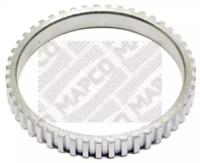 Mapco 76982 Sensor wheel