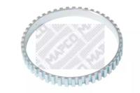 Mapco 76986 Sensor wheel