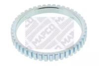 Mapco 76990 Кільце АБС Mapco 76990 Кільце АБС