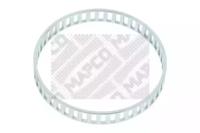 Mapco 76997 Sensor wheel