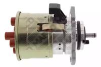 Mapco 80351 Не постачається part Mapco 80351 Не постачається part