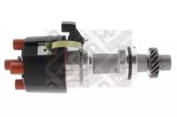 Mapco 80352 Не постачається part
