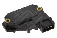 Mapco 80400 Комутатор система запалювання Mapco 80400 Комутатор система запалювання