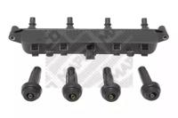 Mapco 80408 Котушка запалювання