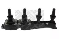 Mapco 80410 Котушка запалювання