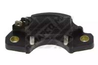 Mapco 80580 Module ignition Mapco 80580 Module ignition