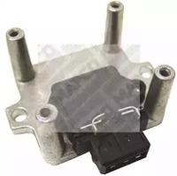 Mapco 80870 Комутатор система запалювання