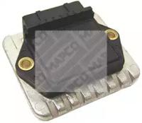 Mapco 80871 Module ignition