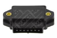 Mapco 80872 Комутатор система запалювання
