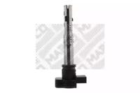 Mapco 80873 Котушка запалювання