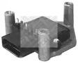 Mapco 80880 Module ignition