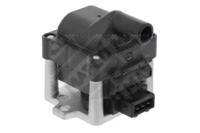 Mapco 80885 Coil assy ignition