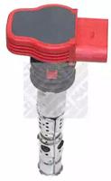 Mapco 80894 Coil assy ignition