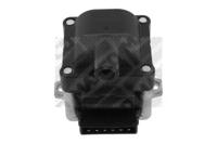 Mapco 80895 Coil assy ignition