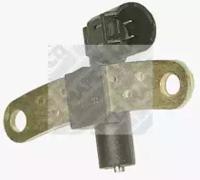 Mapco 82305 Sensor assy crankshaft position