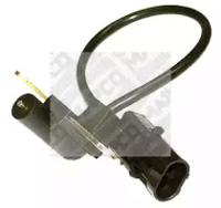 Mapco 82306 Sensor assy crankshaft position