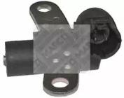 Mapco 82311 Sensor assy crankshaft position