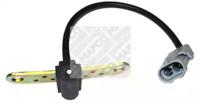 Mapco 82500 Sensor assy crankshaft position