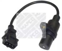 Mapco 82570 Sensor assy crankshaft position