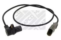 Mapco 82802 Sensor assy crankshaft position