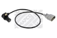 Mapco 82803 Sensor assy crankshaft position