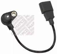 Mapco 82804 Sensor assy crankshaft position