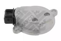 Mapco 82820 Датчик положення розподільного валу