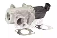 Mapco 83000 EGR valve