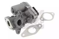 Mapco 83001 Клапан рециркуляції відпрацьованих газів