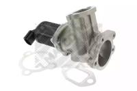 Mapco 83002 EGR valve