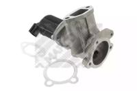 Mapco 83003 EGR valve