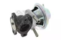 Mapco 83005 Клапан рециркуляції відпрацьованих газів Mapco 83005 Клапан рециркуляції відпрацьованих газів