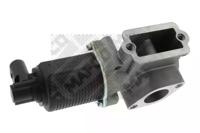 Mapco 83007 EGR valve