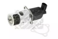 Mapco 83101 EGR valve