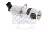 Mapco 83103 EGR valve